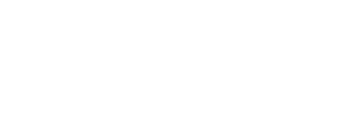 Johnson Development Corp