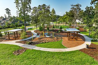 Picnic Park