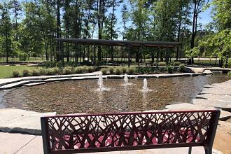 Trillium Park