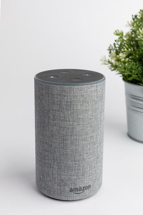 20 Things to Ask Alexa When Moving into a New Home