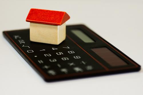 Safeguarding That Low Interest Rate
