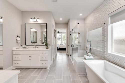 How to Prepare for Your Design Center Visit