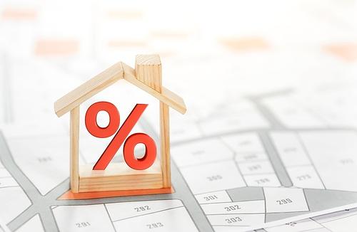 30-Year vs 15-Year Mortgages: Which is Right for You?