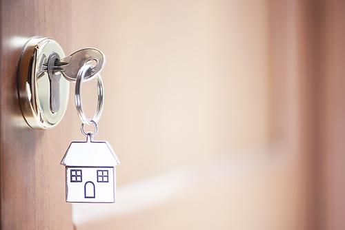 5 Smart Ways to Save Money on Your Mortgage