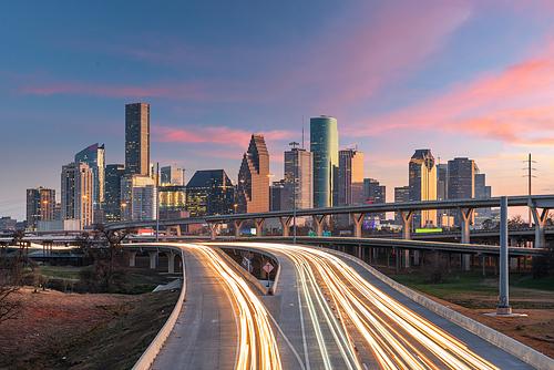 Houston Ranks Among Nation’s Top Real Estate Markets… Again