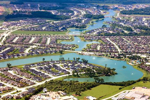 Sienna Ranks Among Nation’s Top