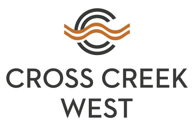 Cross Creek West Community