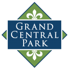 Grand Central Parl