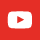 Cross Creek Ranch YouTube
