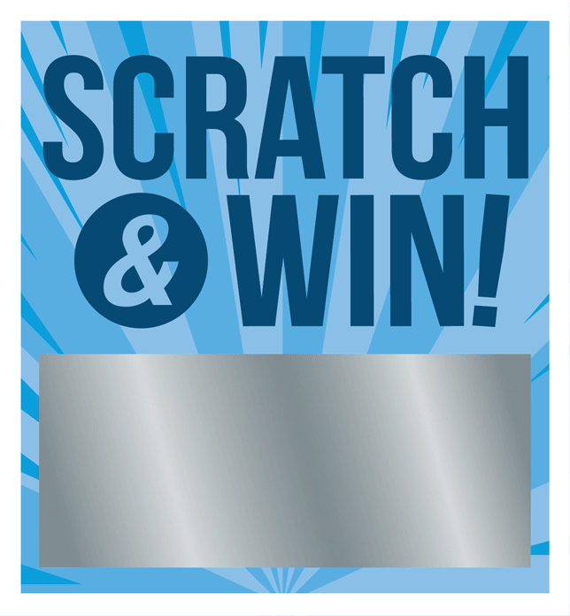 Best of the Burbs! Home Tour